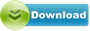 Download Disk Pulse DB Server 5.1.26